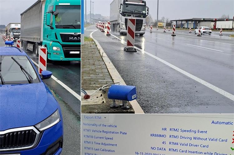 Slika /slike/foto ICPC/foto ICPC 2025/ICPC CTRL-TGRF 15-9_25/nsl ICPC CTRL-TGRF 10-3-25 15-9_25.jpg